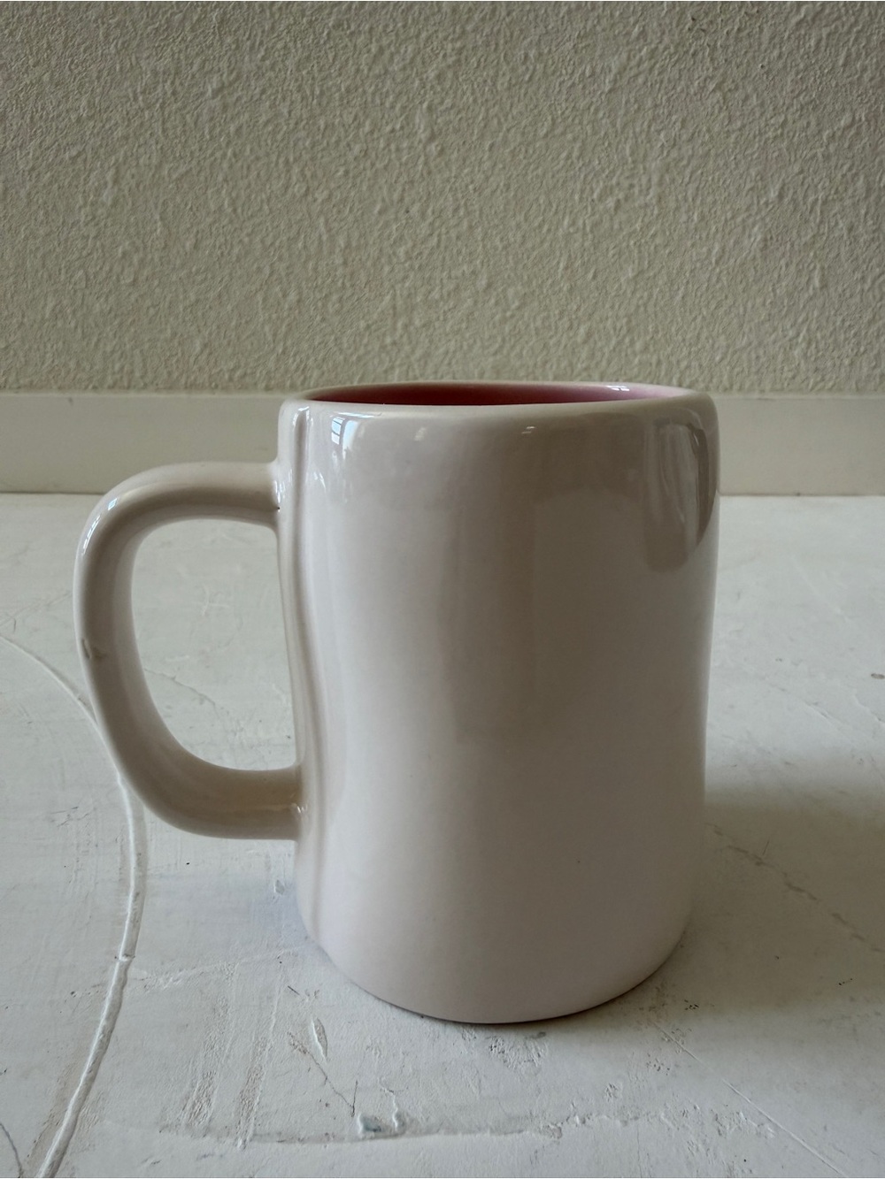 Jelly Beans Rar Dunn Mug - Picture 3 of 9